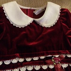 Rare Editions Dresses - Beautiful size 8 rare editions dress Rare Editions Dresses - Beautiful size 8 rare editions dress